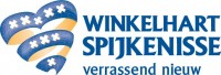 hoe krijg je een mooie baard