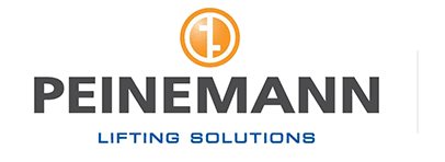 Peinemann