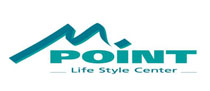 MPoint Life Style Center
