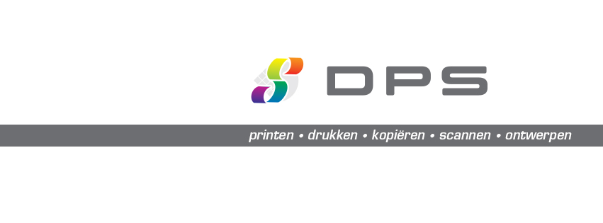 DPS : dps plotter service