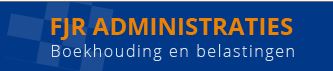FJR Administraties – Geervliet/Nissewaard