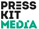 Presskit Media