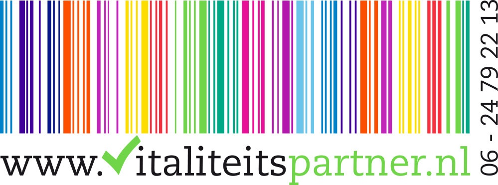Vitaliteitspartner