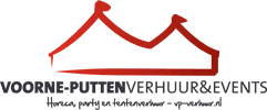 VP Verhuur