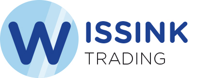 Wissink Trading