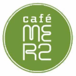 Cafe Merz